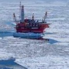 La Russie renforce scientifiquement ses revendications territoriales en Arctique