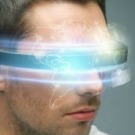 Samsung prépare un casque de réalité virtuelle