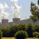 La France ne renonce pas au nucléaire pour sa transition énergétique