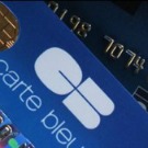 Un lecteur de cartes bancaires signé Amazon pourrait bientôt voir le jour