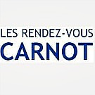 Les instituts Carnot : la recherche et l'innovation pour les entreprises