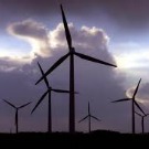 L'expansion des énergies renouvelables dans le monde pénalisée par les incertitudes réglementaires