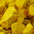 Accord bilatéral entre l’Inde et l’Australie pour la fourniture d’Uranium