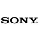 Sony a décidé de commercialiser son polycarbonate à 99% recyclé