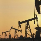 L’OPEP pourrait, cet hiver, réduire ses extractions de pétrole d’un demi-million de barils par jour