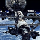 La NASA confie à Boeing et SpaceX la construction des navettes spatiales reliant la Terre à l’ISS