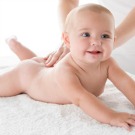 L’Europe renforce la sécurité des cosmétiques pour bébé