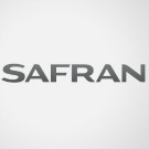 Présentation de l'Iron Train, le nouveau projet de Safran