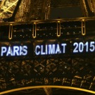 Schwarzenegger : les régions sauveront-elles la COP21 ?
