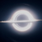 Les cinéastes d’Interstellar réussissent la première représentation d’un trou noir