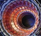 Deux nouvelles particules découvertes au Cern
