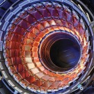 Deux nouvelles particules découvertes au Cern