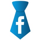 Facebook prépare son propre site réservé aux relations professionnelles