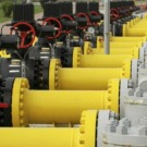 Accord Russie-Ukraine sur le gaz : une trêve temporaire ?