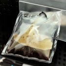 La première cafetière spatiale est à bord de l’ISS