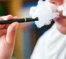 Selon une étude japonaise, certaines e-cigarettes contiendraient des substances cancérigènes
