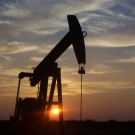 Les carburants sont au plus bas depuis plus de quatre ans en France