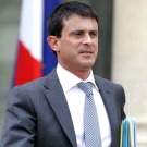 Pesticides: Valls demande un nouveau plan de réduction des pesticides après l'échec du plan Ecophyto