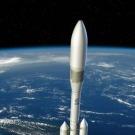 La fusée Ariane 6 est prévue pour 2020 !