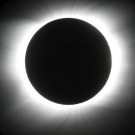Les panneaux solaires risquent d'être affectés lors de la prochaine éclipse solaire
