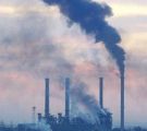 La pollution de l’air augmente les risques de maladies cardiovasculaires