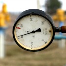 La Hongrie va reprendre ses livraisons de gaz à l'Ukraine à partir du 1er janvier