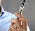 La cigarette électronique est une dépendance préférable au tabac