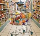 Le casse-tête du remplacement du Bisphénol A dans les contenants alimentaires