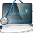 Les médecins ont une vision positive des objets de santé connectés (sondage)