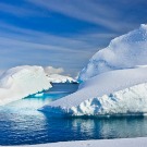 Arctique: la Norvège redessine la banquise, facilitant les activités pétrolières