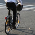 L'indemnité kilométrique vélo bientôt généralisée&nbsp;?