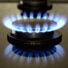 Le gaz sera-t-il compétitif face au charbon en 2015 ?