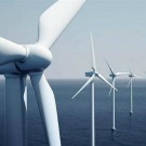 GDF Suez prend le virage des énergies renouvelables