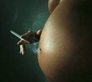 Le tabac est un ennemi mortel du fœtus