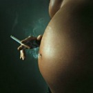 Le tabac est un ennemi mortel du fœtus