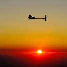 Solar Impulse s’envole pour son tour du monde