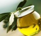 L’huile d’olive contient un ingrédient capable de tuer les cellules cancéreuses en moins d’une heure