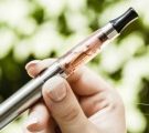 10 chiffres sur les vapoteurs français