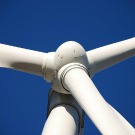 USA : 35% d’électricité éolienne en 2050 (DoE)