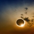 Eclipse solaire: l’Allemagne passe avec succès le stress-test de sa transition énergétique