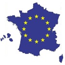 Energies Renouvelables: la France passe sous la moyenne de l'Union Européenne