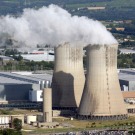 Le Japon veut tirer un cinquième de son électricité du nucléaire d'ici à 2030