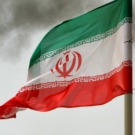 Foire du pétrole en Iran, en quête d'investisseurs étrangers