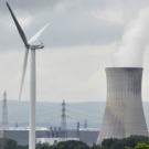 Rapport de l'ADEME : l'analyse d'un ancien directeur de centrale nucléaire