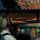 Un hacker affirme avoir réussi à prendre le contrôle d’un avion et à le dévier de sa trajectoire