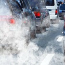 Qualité de l'air: dès janvier un certificat pour les véhicules moins polluants