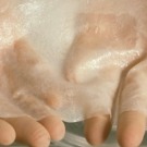 L’Oréal choisit d’utiliser de la peau humaine imprimée en 3D