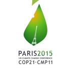 COP21 : résultats du débat citoyen planétaire