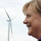 La transition énergétique allemande met en péril le marché du carbone