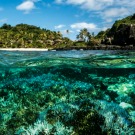 COP 21 - Oceans 2015 Initiative : des chercheurs analysent le futur des océans